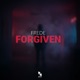 Forgiven Single