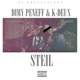 Steil Single