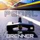 Pedal Single