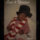 Lifestyl4 Single