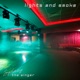 Lights and Smoke Single