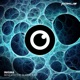 Beneath the Surface EP