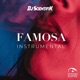 Famosa Instrumental Single