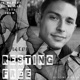 Resting Free A tribute to Dad Single