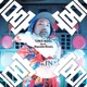 Miya Respect Time Bomb feat Ryuuki Beatz Single