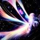PULSAR FUNK EP