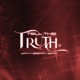 Tell The Truth with H33RA S A M Single
