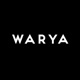 Warya Single