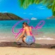 Girl feat Black Art Single