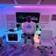 All I Need Is One Mic feat Topdre Single