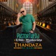 Thandaza Remix feat Dj Vitoto Mthandazo Gatya Single