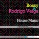 House Music Single