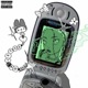 Never Lose feat Slugwurf Single