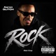 Rock Make It Drop Single