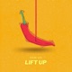 Lift Up Single