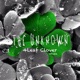 4leaf Clover Single