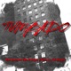 TUMBADO feat Gs brayan Reyes Flako Lz Single