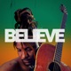 Believe Acoustic Single