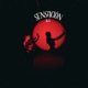 Sensacion Single