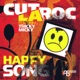 Happy Song feat Tricky Micky EP
