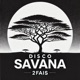 Disco Savana Single