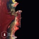 Hues feat Sophie Kloor Single