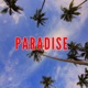 Paradise Single