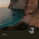 Driftstate Single