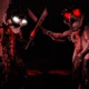 Breakjaw feat N3VERGL4D Single