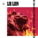 LIB Lion feat Cyrus DeShield 2C Faithvonic MC Caro Nuchie Meek Single