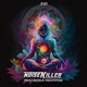 Psychedelic Meditation Single