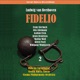 Beethoven Fidelio Vol 2 Live Recording 1953