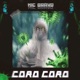 Coro Coro Single