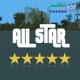 All Star feat Lil Tapi God Single
