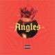 Angles feat Chris Brown Single