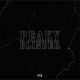 Peaky Blinder Single