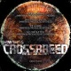 Now This Is Crossbreed Vol 10 EP