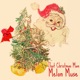 That Christmas Man Single