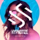 Hypnotize Single