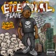 Eternal Flame