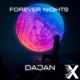 Forever Nights Single
