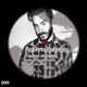 Foukes Remixes Single