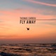 Fly Away