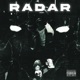 RADAR Single