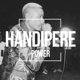 Handipere Power Single