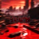 Westside Dead Nation Single