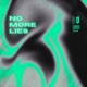 NO MORE LIES Single