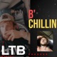 B Chillin Freestyle feat Gregory Tan Single