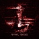 ABYSMAL REMIXES EP