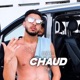 Chaud Single
